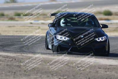 media/Oct-18-2025-Speed Ventures (Sat) [[8b3b7cf525]]/Orange/Session 3 (Sunset)/